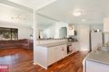 Property photo of 20 Penruddock Street South Windsor NSW 2756