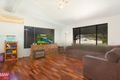 Property photo of 20 Penruddock Street South Windsor NSW 2756