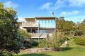 Property photo of 3/2 Harwood Road Cape Schanck VIC 3939
