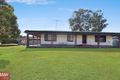 Property photo of 20 Penruddock Street South Windsor NSW 2756