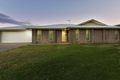 Property photo of 11 Felix Street Cranley QLD 4350