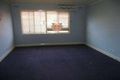 Property photo of 9 Flinders Street Mount Druitt NSW 2770