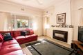 Property photo of 51 Burrows Street Brighton VIC 3186