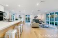 Property photo of 16 Mountain View Road Mount Eliza VIC 3930