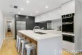 Property photo of 16 Mountain View Road Mount Eliza VIC 3930