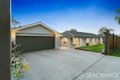 Property photo of 16 Mountain View Road Mount Eliza VIC 3930