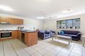 Property photo of 20/129-131 Currumburra Road Ashmore QLD 4214