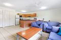 Property photo of 20/129-131 Currumburra Road Ashmore QLD 4214