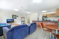 Property photo of 20/129-131 Currumburra Road Ashmore QLD 4214