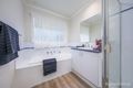Property photo of 14 Border Boulevard Sunbury VIC 3429