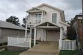 Property photo of 99 Dibbs Street Adamstown NSW 2289
