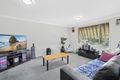 Property photo of 5 Higgins Lane Oxley Vale NSW 2340