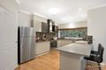 Property photo of 9 Vidler Avenue Doreen VIC 3754