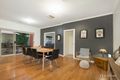 Property photo of 9 Vidler Avenue Doreen VIC 3754
