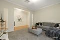 Property photo of 9 Vidler Avenue Doreen VIC 3754