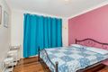 Property photo of 74 Main Street Wooli NSW 2462
