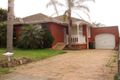 Property photo of 3 Hilltop Avenue Mount Pritchard NSW 2170