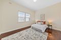 Property photo of 55 Para Road Evanston SA 5116