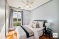 Property photo of 30 Bone Street Morphett Vale SA 5162
