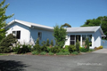 Property photo of 50 Brittons Road Smithton TAS 7330
