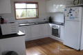 Property photo of 50 Brittons Road Smithton TAS 7330