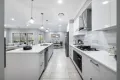 Property photo of 17 Nestlebrae Street Silverdale NSW 2752