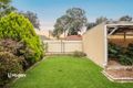 Property photo of 123 Winzor Street Salisbury SA 5108