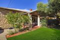 Property photo of 6 Garland Street Glandore SA 5037