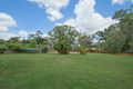 Property photo of 17B Richards Street Loganlea QLD 4131