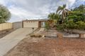 Property photo of 25 Southsea Road Quinns Rocks WA 6030