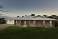 Property photo of 11 Felix Street Cranley QLD 4350