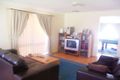 Property photo of 8 Latina Circuit Prestons NSW 2170