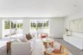 Property photo of 27/25 Carters Lane Fairy Meadow NSW 2519