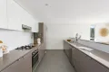 Property photo of 27/25 Carters Lane Fairy Meadow NSW 2519