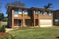 Property photo of 40 Grahams Road Strathpine QLD 4500