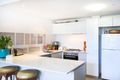 Property photo of 304/8 Church Street Fortitude Valley QLD 4006