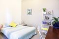 Property photo of 304/8 Church Street Fortitude Valley QLD 4006