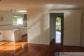 Property photo of 24 Kilberry Crescent Hallam VIC 3803