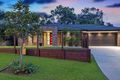 Property photo of 14 Platinum Court Gilston QLD 4211