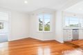 Property photo of 172 Flagstaff Gully Road Lindisfarne TAS 7015