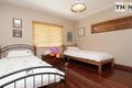 Property photo of 146 St Brigids Terrace Scarborough WA 6019