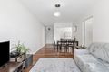 Property photo of 2/21 Eldridge Street Footscray VIC 3011