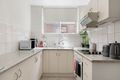 Property photo of 2/21 Eldridge Street Footscray VIC 3011