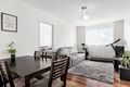 Property photo of 2/21 Eldridge Street Footscray VIC 3011