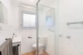 Property photo of 2/17 Sturdee Parade Dee Why NSW 2099