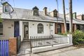 Property photo of 682 Elizabeth Street Waterloo NSW 2017