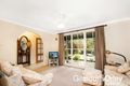 Property photo of 10 Gurner Place Kellyville NSW 2155