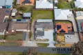 Property photo of 96 Morley Drive East Morley WA 6062