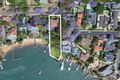 Property photo of 2 Viret Street Hunters Hill NSW 2110