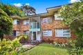 Property photo of 2 Viret Street Hunters Hill NSW 2110